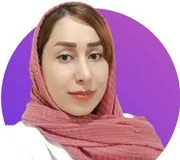 میترا گشتاسبی