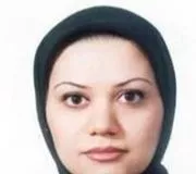 تصویر پروفایل دکتر هلیا رومینا - دکترای حرفه‌ای پزشکی در تهران