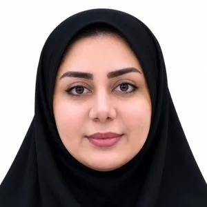 تصویر پروفایل دکتر غزل بیگی - متخصص بیماری‌های داخلی در اندیمشک