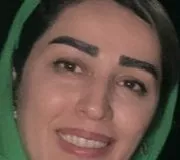 تصویر پروفایل مریم فکور - روانشناس در تهران