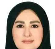افشان اصغرزاده