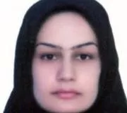سمیه محمدی کیش