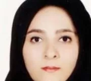 دکتر ونوس حسین زاده دهاقانی
