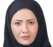 تصویر پروفایل دکتر مهسا حسینی - متخصص بیماری‌های داخلی در گنبد کاووس
