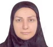 تصویر پروفایل دکتر هدیه سلمانیان - متخصص زنان و زایمان در مشهد