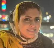 دکتر بیتا پاکدل