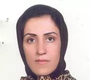 دکتر مژگان شرافت