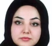 تصویر پروفایل دکتر مهسا رازی - دکترای حرفه‌ای دندانپزشکی در مشهد