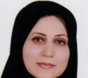 دکتر سعیده فیروزبخت