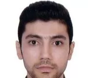 دکتر مسعود غفرانی
