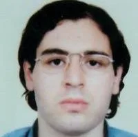 دکتر محمد پاک نژادپناهی