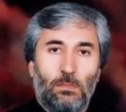 تصویر پروفایل دکتر سلیمان حاتمی زرگران - متخصص بیماری‌های مغز و اعصاب (نورولوژی) در شیراز