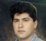 تصویر پروفایل دکتر روزبه قضاتی - دکترای حرفه‌ای دندانپزشکی در تهران