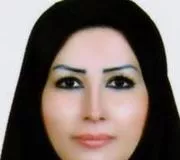 دکتر مریم رفیعی