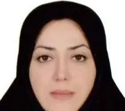 تصویر پروفایل رقیه فرامرزی - مامایی