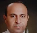 دکتر پوریا همدانی