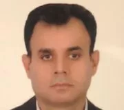دکتر محمد عبداللهی