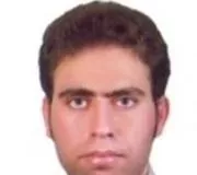 احسان خضری نیا