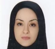 تصویر پروفایل دکتر دل آرا صالحی فر - دکترای حرفه‌ای پزشکی