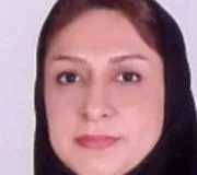 دکتر فرنگیز سپهر