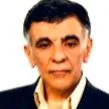 تصویر پروفایل دکتر سیدمجتبی ابطحی فروشانی - متخصص گوش و حلق و بینی و جراحی سر و گردن در اصفهان