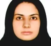 سنا سنجری