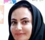 تصویر پروفایل سمیه بهمن پوری - روانشناس در شیراز