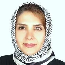 دکتر انیس فرد موسوی