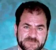 تصویر پروفایل علیرضا سمیعی - علوم تغذیه