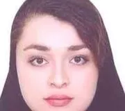 فاطمه جوانی