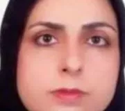 تصویر پروفایل دکتر نوشین اشراقی - فلوشیپ طب مادر و جنین در تهران