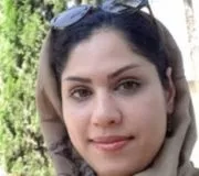 دکتر سارا دفاعی