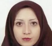 دکتر ملیحه صحت