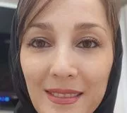 تصویر پروفایل الهه رضائی مقدم - روانشناس در تهران