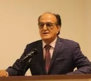 دکتر حسین نجمی