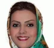 تصویر پروفایل دکتر هما ایرانمنش - متخصص زنان و زایمان در تهران