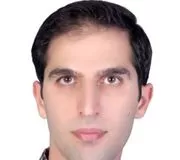 دکتر سید سعید کسایی
