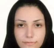 تصویر پروفایل دکتر فاطمه ملاحسینی - متخصص بیماری‌های مغز و اعصاب (نورولوژی) در بندر انزلی