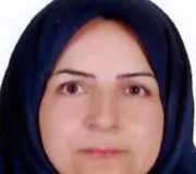 دکتر خدیجه صالحی صدقیانی