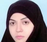 دکتر ناهید عباسی خوش سیرت