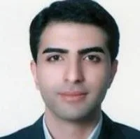 دکتر احمد خازن چین