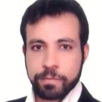 دکتر مصطفی عرب قهستانی