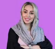 دکتر بیتا زلالی