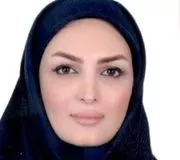 تصویر پروفایل مریم حسینی مطلق - روانشناس در شیراز