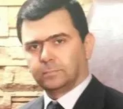 دکتر فرید یوسفی
