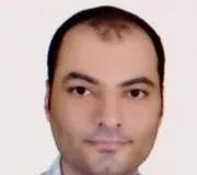 تصویر پروفایل دکتر محمدجلیل مکرم - دکترای حرفه‌ای دندانپزشکی در مرودشت