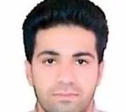 ایمان جلیلوند