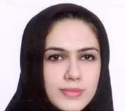 تصویر پروفایل سپیده سادات میرمصطفائی - علوم تغذیه