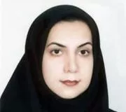 دکتر سلیمه کاغذی