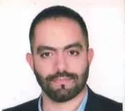 تصویر پروفایل محمدرضا جاودانی - روانشناس در تهران
